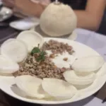 흐엉강 디너 크루즈, Trung Nguyen님의 사진