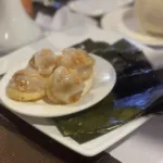 흐엉강 디너 크루즈, Trung Nguyen님의 사진