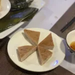 흐엉강 디너 크루즈, Trung Nguyen님의 사진