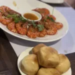 흐엉강 디너 크루즈, Trung Nguyen님의 사진
