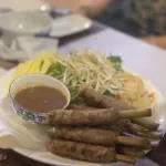 흐엉강 디너 크루즈, Trung Nguyen님의 사진