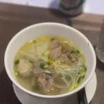 흐엉강 디너 크루즈, Trung Nguyen님의 사진